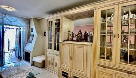 Bungalow in Torrevieja, Spain. Aguas Nuevas area, 2 bedrooms, 127 m² image 2