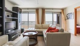 Torrevieja, Spain. Buy an Apartment . Playa de los Locos area, 4 bedrooms, 175 m² image 1