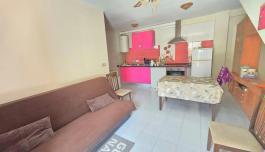 Buy property in Torrevieja, Spain. Eliseos playa area, 2 bedrooms, 48 m² image 4