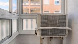 Torrevieja, недвижимость. Район Playa del Cura, 2 спальни, 63 m² image 5