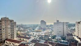Torrevieja, Spain. Buy an Apartment . Calas blanca area, 2 bedrooms, 62 m² image 4