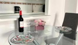 Torrevieja, Spain. Buy an Apartment . Centro area, 2 bedrooms, 60 m² image 3