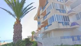 Real estate Orihuela Costa, Studio for sale. Campoamor area, 1 bedroom, 30 m² image 4