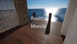 Buy property in Torrevieja, Spain. Las calas area, 4 bedrooms, 220 m² image 2