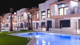Buy an Apartment in Orihuela Costa, Spain. PAU 26 area, 2 bedrooms, 64 m² image 2