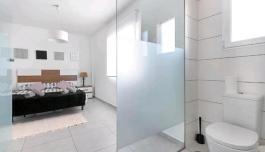 Torrevieja real estate, Apartment for sale. La Mata pueblo area, 3 bedrooms, 85 m² image 4