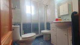 Buy real estate in Torrevieja, Spain. Centro area, 2 bedrooms, 0 m² image 4