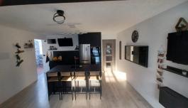 Купить жилье в Испании. Район Playa torre de la horadada, 3 спальни, 82 m² image 5