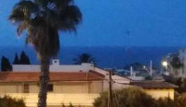 Real estate in Spain, Torrevieja. Sector 25 area, 2 bedrooms, 67 m² image 2