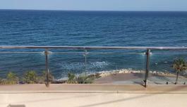 Comprar un Ático en Torrevieja, España. Zona de la  Playa del Cura, 3 dormitorios, 128 m² image 3