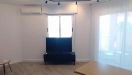 Купить Пентхаус в Торревьеха, Испания. Район Playa del Cura, 2 спальни, 119 m² image 3
