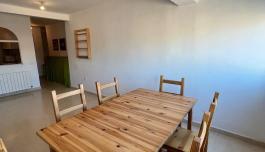 Comprar una vivienda en Torrevieja, España. Zona de la  Los Frutales, 3 dormitorios, 87 m² image 3