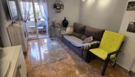 Torrevieja, real estate. torrevieja area, 2 bedrooms, 64 m² image 3