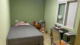 Torrevieja real estate, Apartment for sale. Playa del Cura area, 2 bedrooms, 74 m² image 3