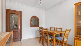 Buy property in Torrevieja, Spain. Nueva Torrevieja area, 2 bedrooms, 77 m² image 4
