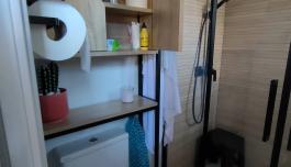 Estudio en Torrevieja, España. Zona de la  La Mata, 1 dormitorio, 30 m² image 4