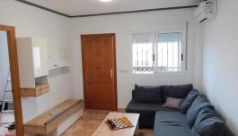 Propiedades en Orihuela Costa. Zona de la  Punta Prima, 2 dormitorios, 61 m² image 4