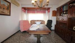 Torrevieja, Spain. Buy an Apartment . Centro area, 4 bedrooms, 97 m² image 5
