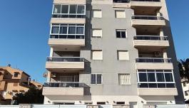 Buy real estate in Torrevieja, Spain. Torreblanca area, 3 bedrooms, 117 m² image 1