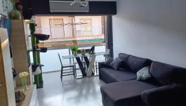 Купить жилье в Испании. Район Playa torre de la horadada, 3 спальни, 82 m² image 4
