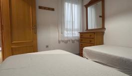 Torrevieja, Spain. Buy an Apartment . Playa del Cura area, 2 bedrooms, 73 m² image 5