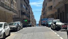 Buy property in Torrevieja, Spain. Playa del Cura area, 2 bedrooms, 74 m² image 1