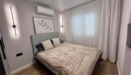 Buy real estate in Torrevieja, Spain. Playa de los Locos area, 3 bedrooms, 100 m² image 3