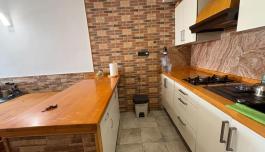 Torrevieja, real estate. Lago jardin area, 1 bedroom, 48 m² image 5