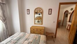 Buy an Apartment in Torrevieja, Spain. Playa del Cura area, 2 bedrooms, 50 m² image 3