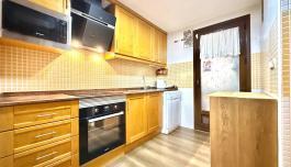 Real estate in Spain, Torrevieja. Centro area, 2 bedrooms, 91 m² image 5