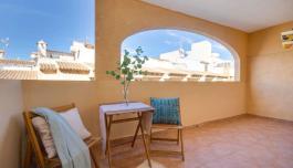 Torrevieja, España. Comprar un Piso. Zona de la  Centro, 3 dormitorios, 120 m² image 4