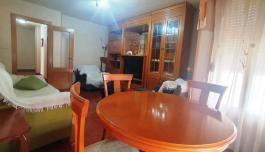Comprar una vivienda en Torrevieja, España. Zona de la  Centro, 3 dormitorios, 113 m² image 2