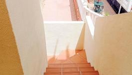 Orihuela Costa real estate, Apartment for sale. La Florida area, 2 bedrooms, 70 m² image 4