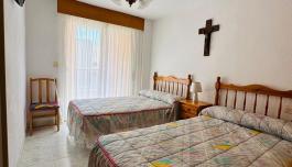 Buy an Apartment in Torrevieja, Spain. Playa del Cura area, 2 bedrooms, 72 m² image 4