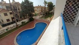 Real estate in Spain, Torrevieja. Sector 25 area, 2 bedrooms, 67 m² image 5
