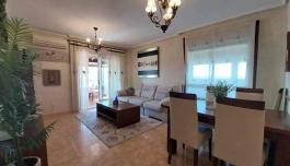 Buy real estate in Torrevieja, Spain. La Mata area, 3 bedrooms, 105 m² image 2