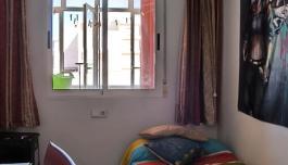 Buy property in Torrevieja, Spain. Centro area, 3 bedrooms, 86 m² image 3