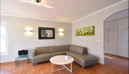 Недвижимость в Испании, Ориуэла Коста. Район La Zenia, 4 спальни, 240 m² image 3