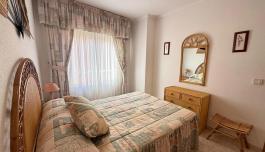 Buy an Apartment in Torrevieja, Spain. Playa del Cura area, 2 bedrooms, 50 m² image 2