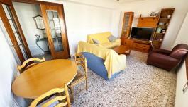 Buy an Apartment in Guardamar del Segura, Spain. Pueblo area, 4 bedrooms, 148 m² image 2