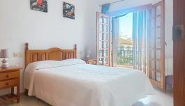 Comprar una vivienda en España. Zona de la  Pueblo Latino, 2 dormitorios, 69 m² image 1