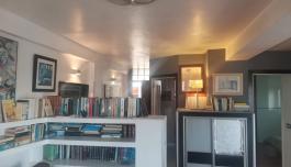 Torrevieja, real estate. La Veleta area, 1 bedroom, 79 m² image 1