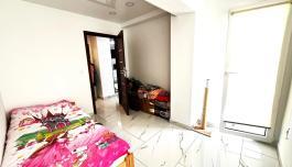 Apartment in Torrevieja, Spain. Las calas area, 2 bedrooms, 81 m² image 3