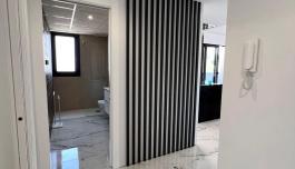 Apartment for sale in Orihuela Costa, Spain. La Florida area, 2 bedrooms, 96 m² image 2