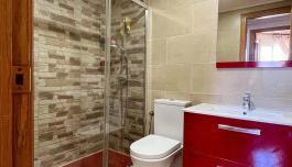 Недвижимость в Испании, Торревьеха. Район La Mata, 3 спальни, 64 m² image 5