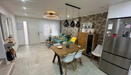 Buy real estate in Torrevieja, Spain. La Mata area, 2 bedrooms, 81 m² image 5