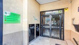 Buy an Apartment in Torrevieja, Spain. Playa del Cura area, 2 bedrooms, 75 m² image 1