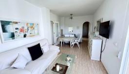 Orihuela Costa, Spain. Buy an Apartment . Campoamor area, 3 bedrooms, 92 m² image 3