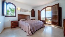 Apartment for sale in Torrevieja, Spain. Punta Prima area, 2 bedrooms, 153 m² image 5