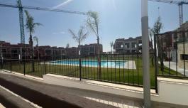 Buy an Bungalow in Torrevieja, Spain. Los Balcones area, 2 bedrooms, 0 m² image 2